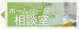 z[y[W쐬k