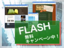 FLASHLy[I